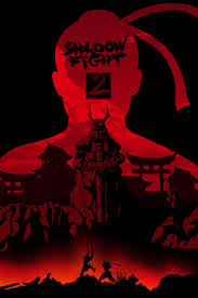 Shadow Fight 2 MOD APK Unlimited Everything, Max Level & All Weapons Unlocked