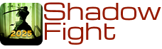 Shadow Fight 2 MOD APK v2.41.9 Unlimited Everything, Max Level & All Weapons Unlocked