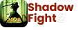 SHADOW FIGHT 2 MOD APK